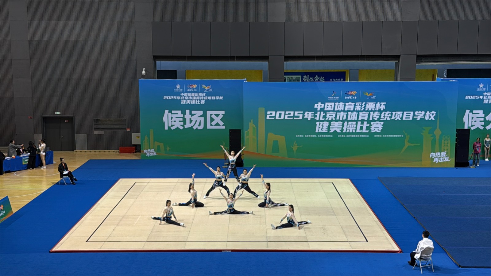 1761115208222072371.jpg 1761115208222072371.jpg