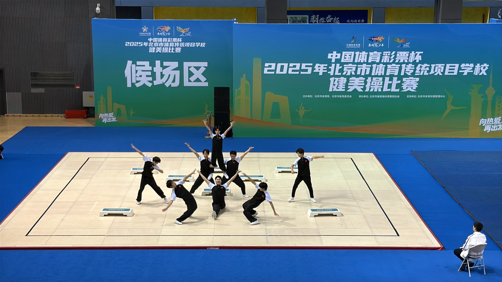 1761115208416094950.jpg 1761115208416094950.jpg