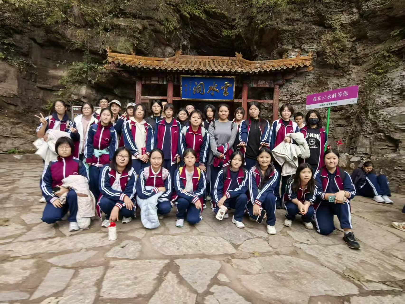 1762305911583092934.jpg 1762305911583092934.jpg