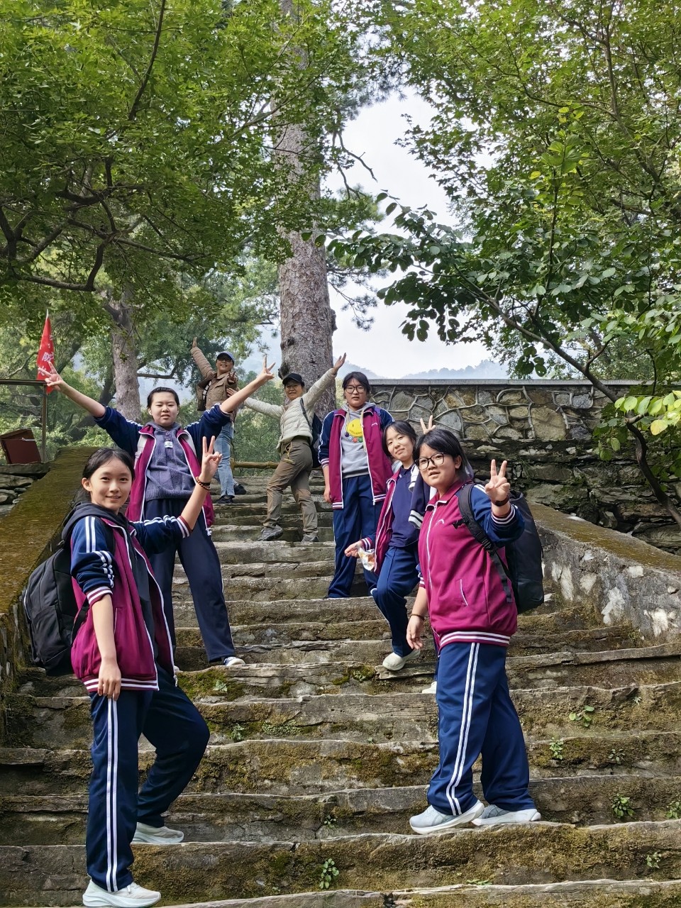 1762305911742055385.jpg 1762305911742055385.jpg