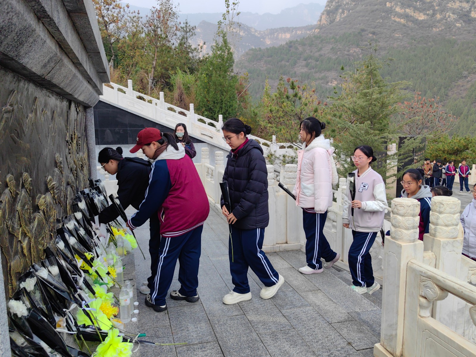 1762305912078051341.jpg 1762305912078051341.jpg