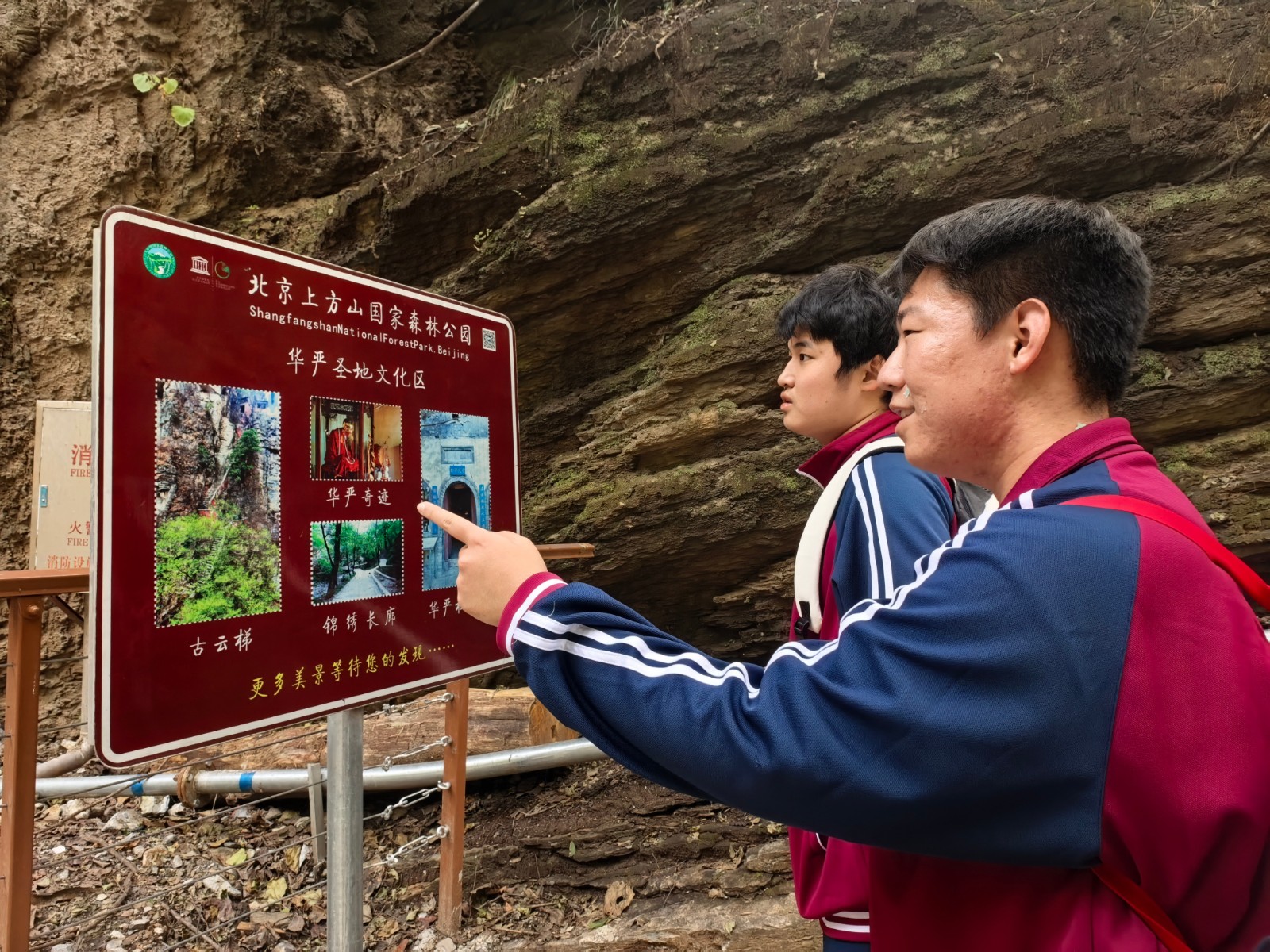 1762305912437066699.jpg 1762305912437066699.jpg