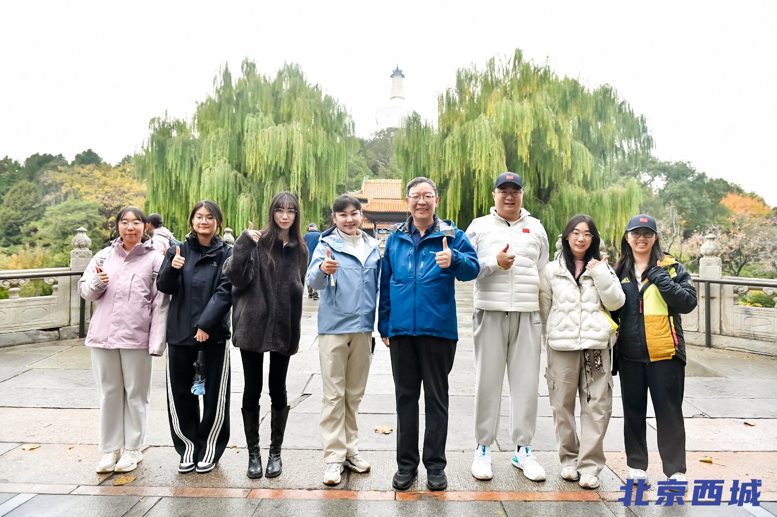 1762840865974051710.jpg 1762840865974051710.jpg