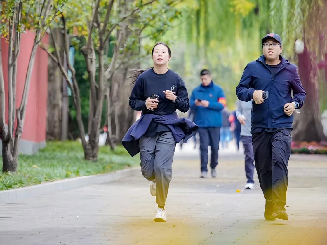 1762840866544068118.jpg 1762840866544068118.jpg