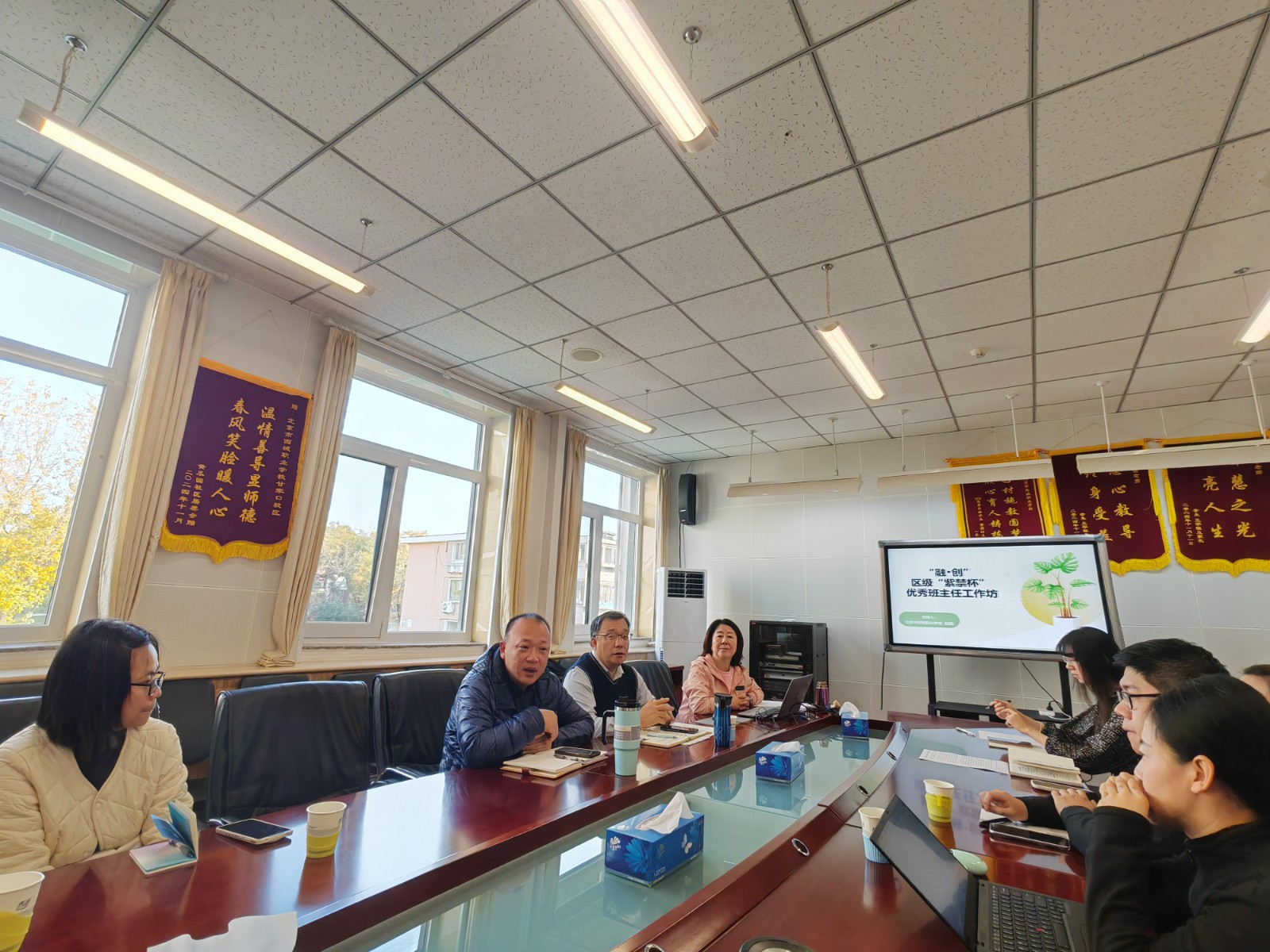 1763359317198080141.jpg 1763359317198080141.jpg