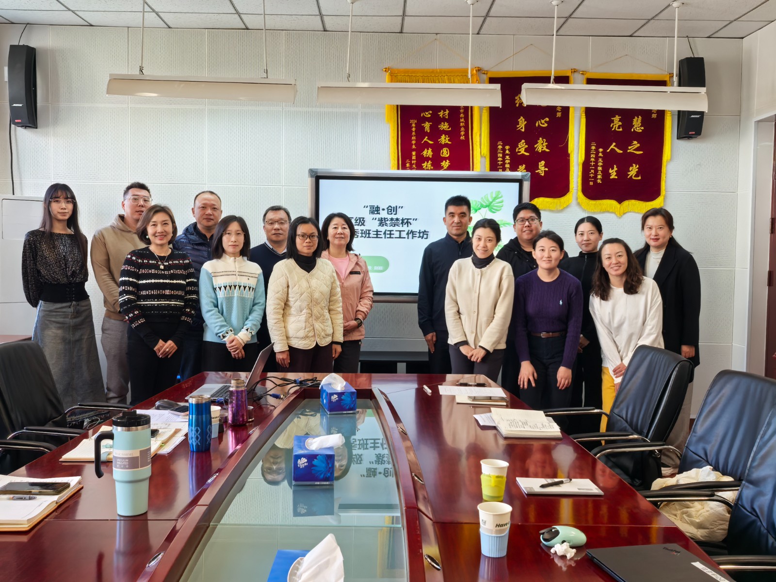 1763359317662066907.jpg 1763359317662066907.jpg