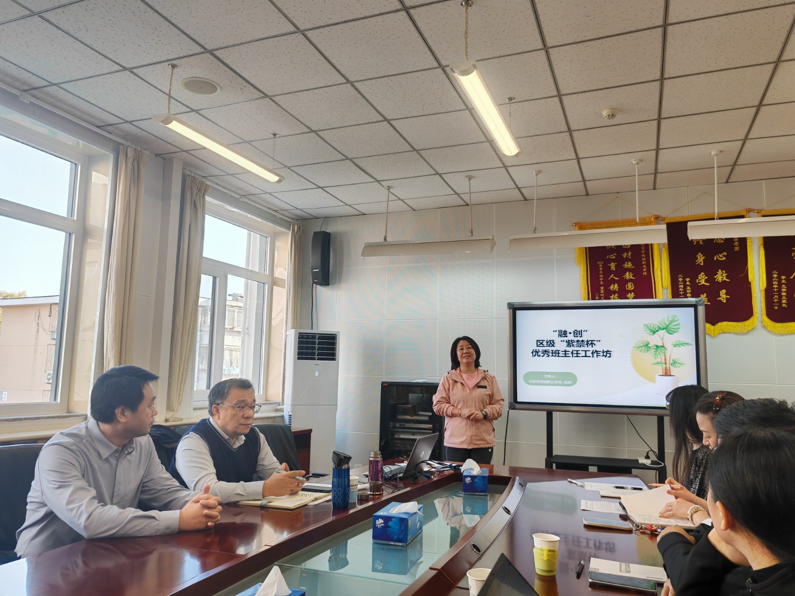 1763359318039070953.jpg 1763359318039070953.jpg