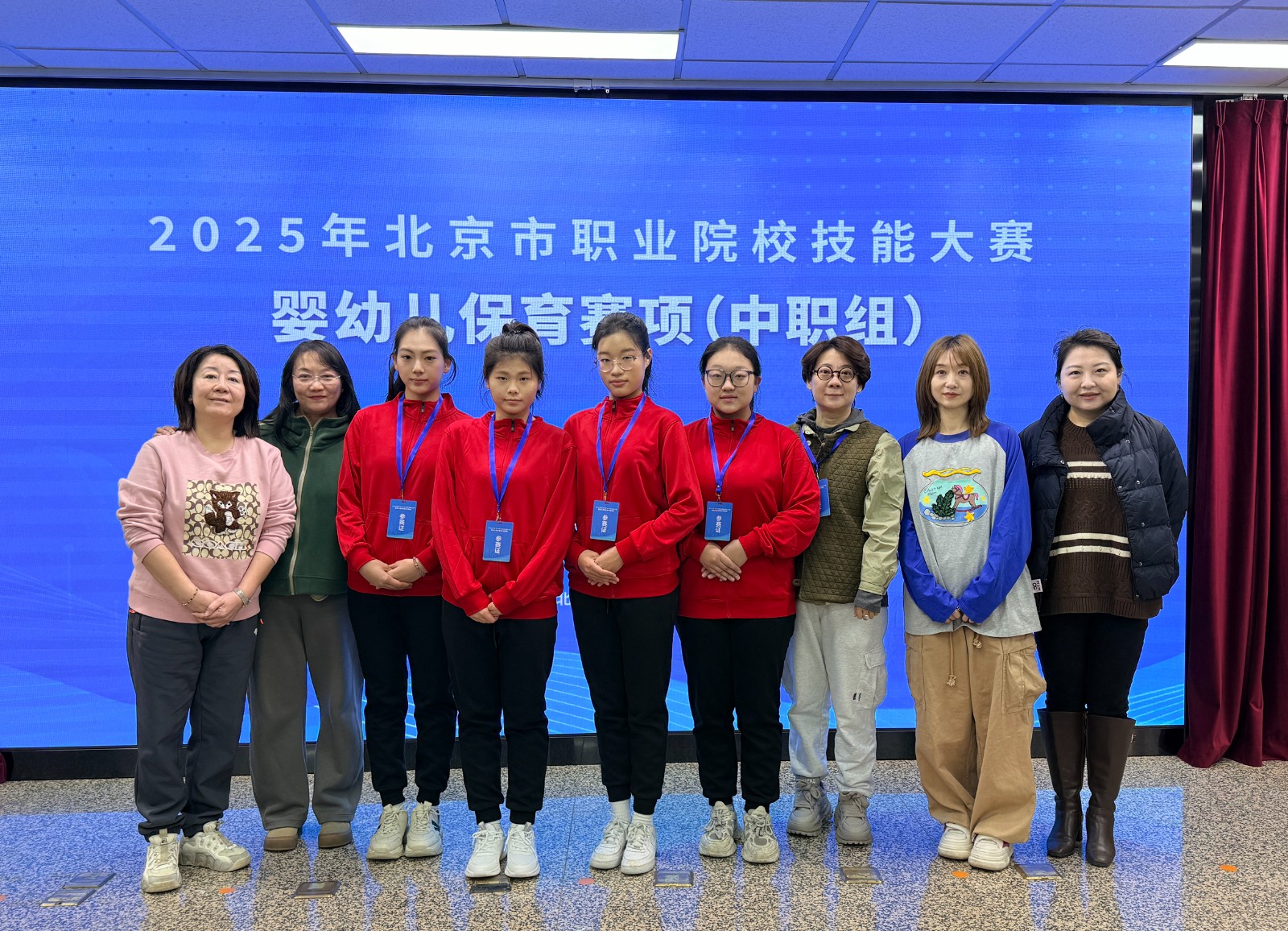 1766648910530001969.jpg 1766648910530001969.jpg