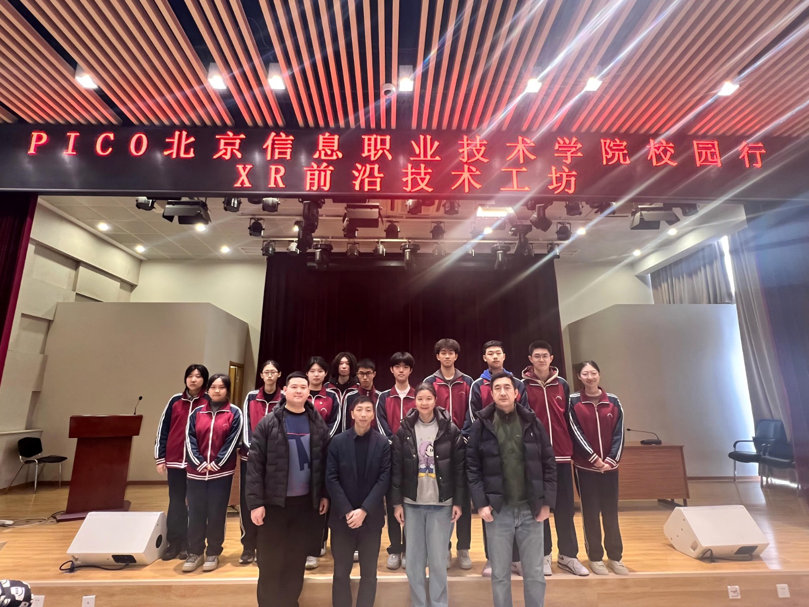 1766730934032050959.jpg 1766730934032050959.jpg