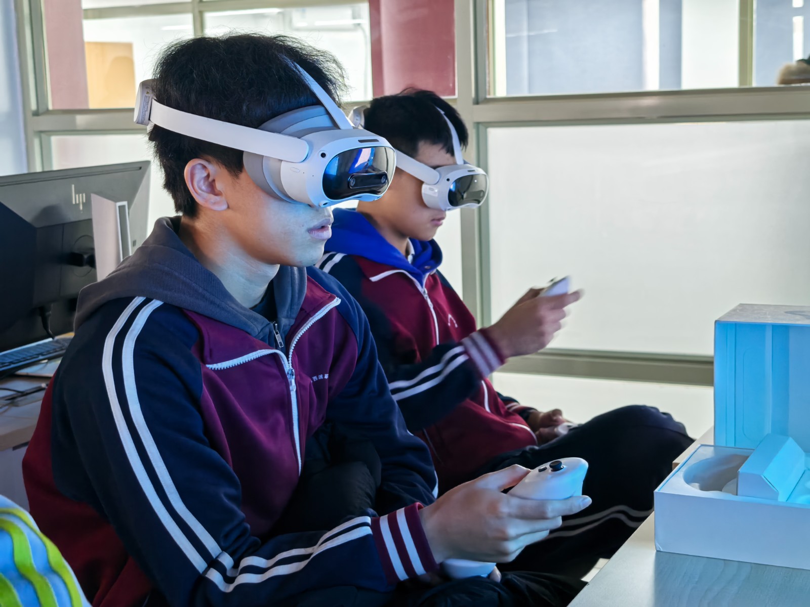 1766730934350048033.jpg 1766730934350048033.jpg