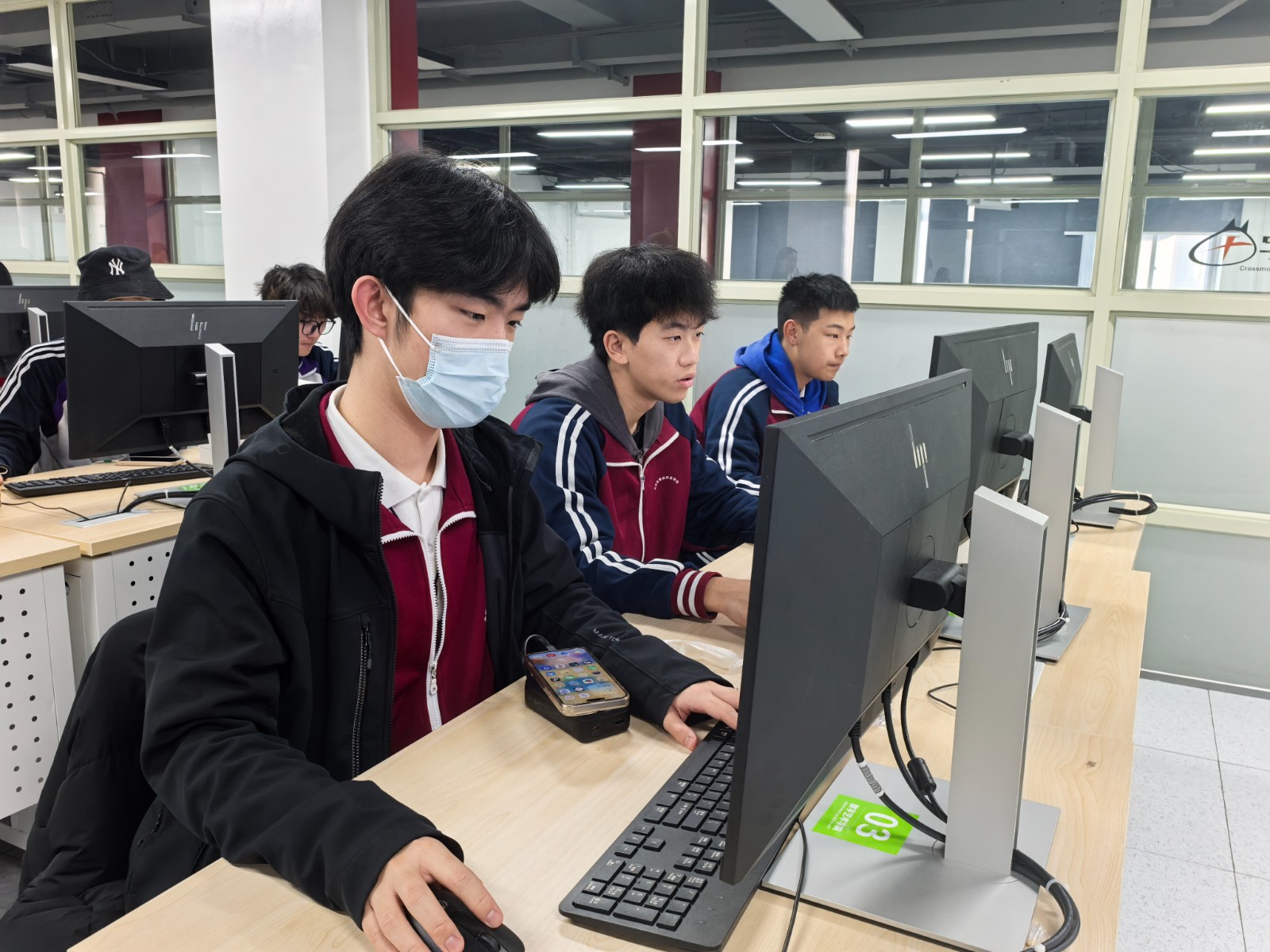 1766730934809034273.jpg 1766730934809034273.jpg