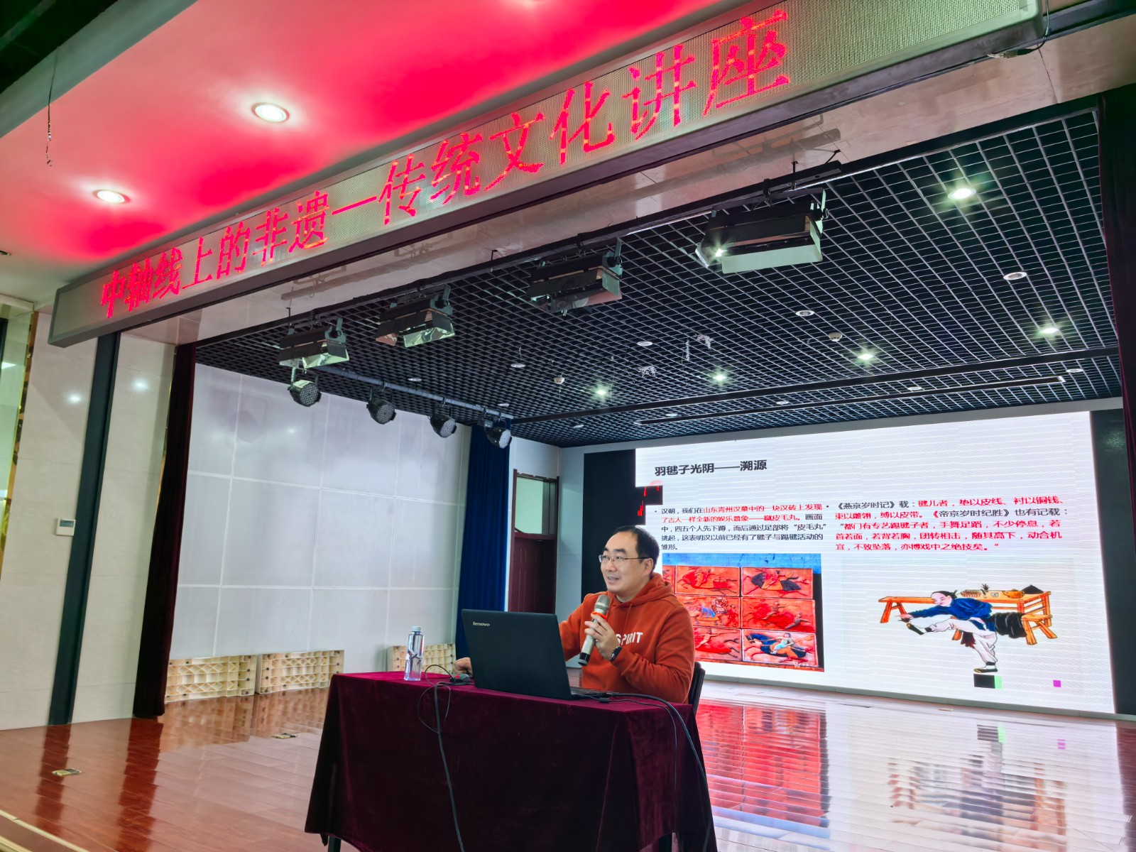 1767854588151000665.jpg 1767854588151000665.jpg