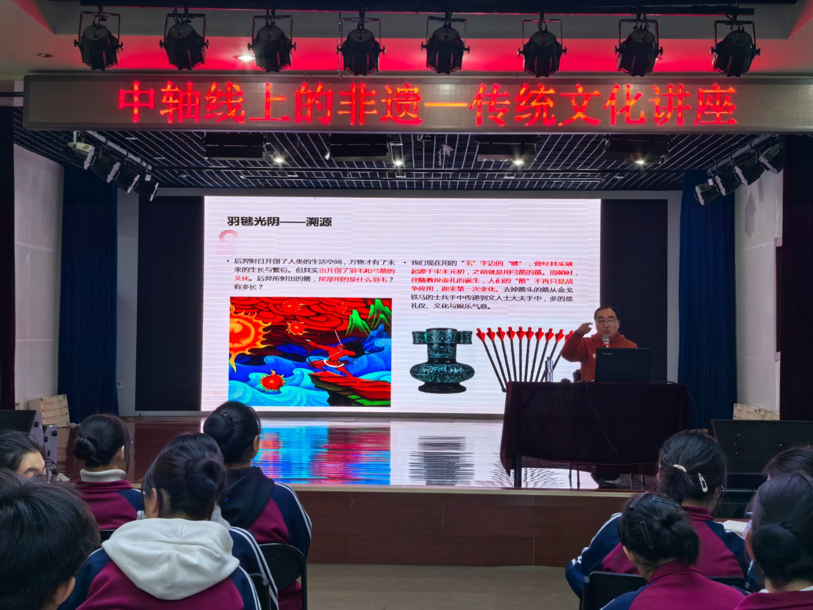 1767854588471008848.jpg 1767854588471008848.jpg