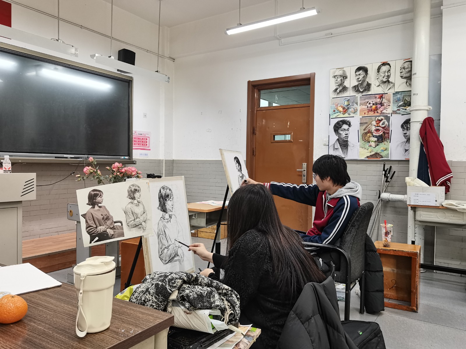 1767856320027095693.jpg 1767856320027095693.jpg