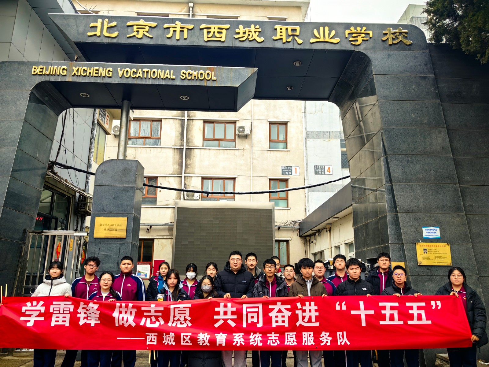 1773283861415008691.jpg 1773283861415008691.jpg